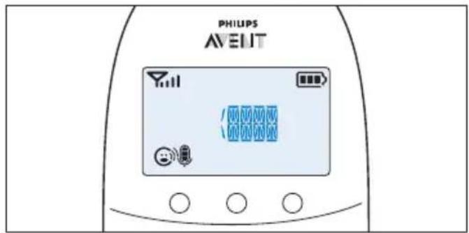 PHILIPS AVELIT