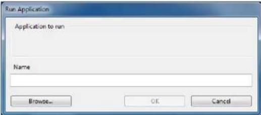 WACOM CTL-471 - FUNCTION DESCRIPTION - 6