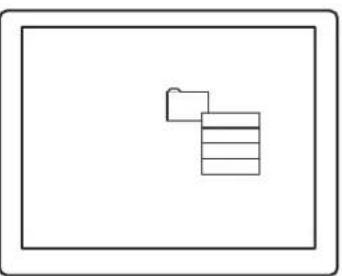 WACOM CTL-471 - USING THE PEN BUTTONS - 3