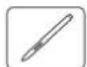 WACOM CTL-471 - THE PEN EXPERIENCE WITH THE TABLET - 1