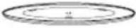 PANASONIC NN-K354WMEPG - Notas - 22