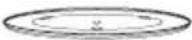 PANASONIC NN-K354WMEPG - Notas - 12
