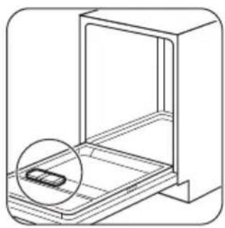 ZANUSSI ZDT24001FA - TÄGLICHER GEBRAUCH - 2
