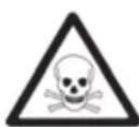 Team Orion ORI60132 - SICUREZZA - 1