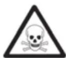 Team Orion ORI60132 - SICUREZZA - 2