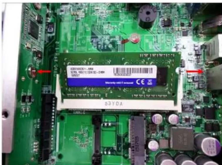 KDB1000071.846 SCEB.980TE 1248 SD - DMN 500000 TEN3000000 Incentive valid if required CE YD55