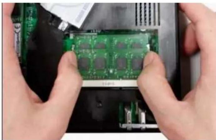 QNAP TS-470U-SP - TBS-453A - 2
