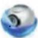 KONIG KN-BM40 - APPLE - 1
