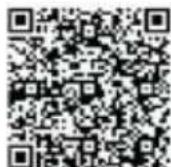KONIG KN-BM40 - Requisitos del sistema - 1