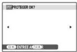 PROTEGER OK? OK ENTREE ANGELER