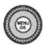 FUJIFILM FinePix S9800 - DECHARGER (Batteries Ni-MH uniquement) - 3