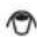 HOMEDICS BMSC-5000H-EU - WEEE-selitys - 3