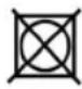 HOMEDICS BMSC-5000H-EU - Headrest and back flap - 3