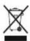 KONIG KN-MICW512 - Attention : - 1