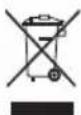 KONIG CSFILMSCAN200 - Warranty - 1