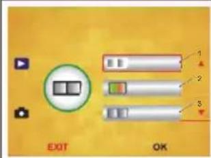 EXIT OK