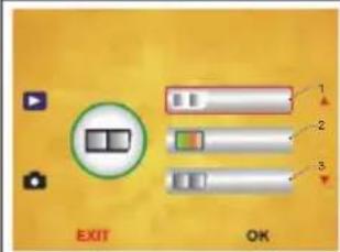 EXIT OK