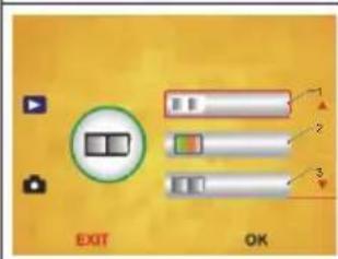 EXIT OK