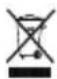 KONIG HC-EARTHERM60N - OBS: - 1
