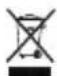KONIG HC-EARTHERM60N - Attention: - 1