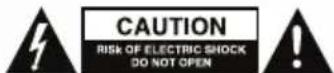KONIG KN-INDUC-20 - Instrucțiuni de siguranță electrică - 1