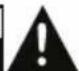 KONIG KN-INDUC-20 - Sicurezza elettrica - 3