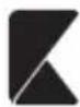 KONIG SAS-TRANS40 - Attenzione: - 2