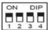 KONIG SAS-TRANS40 - KÖNIG - 5