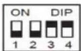 KONIG SAS-TRANS40 - KÖNIG - 2