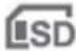 KONIG SAS-TRCAM40 - KÖNIG - 4