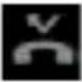 Trevi Phablet 4.5 Q2 - Iconos indicadores - 3