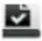 Trevi Phablet 4.5 Q2 - Indicator Icons - 11