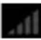 Trevi Phablet 4.5 Q2 - Indicator Icons - 14