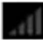 Trevi Phablet 4.5 Q2 - Iconos indicadores - 14