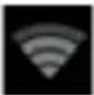 Trevi Phablet 4.5 Q2 - Indicator Icons - 10