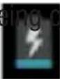Trevi Phablet 4.5 Q2 - Indicator Icons - 4