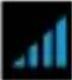Trevi Phablet 4.5 Q2 - Tippen und Halten - 6