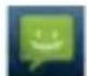Trevi Phablet 4.5 Q2 - Inviare un messaggio MMS: - 1