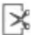 Trevi Phablet 4.5 Q2 - Editing Text - 2