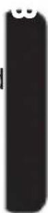 Trevi Phablet 4.5 Q2 - Notices when using battery - 1
