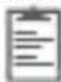Trevi Phablet 4.5 Q2 - Editing Text - 4