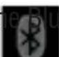 Trevi Phablet 4.5 Q2 - Indicator Icons - 12