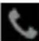 Trevi Reverse 5.5Q - Indicator Icons - 15