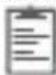 Trevi Reverse 5.5Q - Editing Text - 3