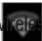 Trevi Reverse 5.5Q - Iconos indicadores - 10