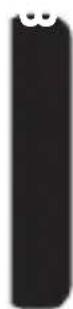 Trevi Reverse 5.5Q - Bluetooth - 1