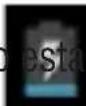 Trevi Reverse 5.5Q - Iconos indicadores - 4