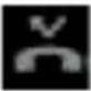 Trevi Reverse 5.5Q - Iconos indicadores - 3
