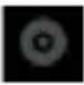 Trevi Reverse 5.5Q - Indicator Icons - 2