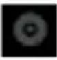 Trevi Reverse 5.5Q - ICONE - 2